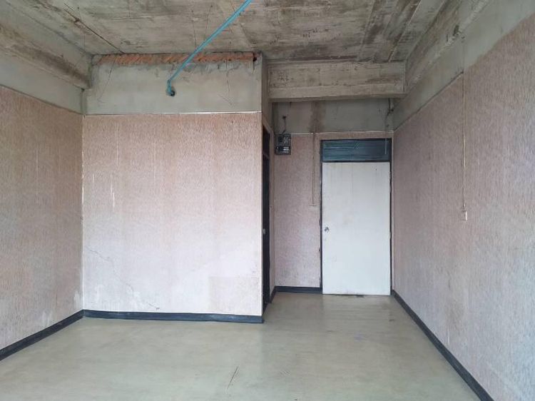 ใช่ 💖 คอนโด บางใหญ่ ราคาพิเศษ! 💖 รูปที่ 3