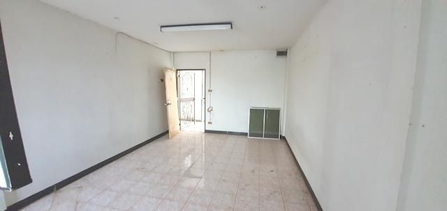 💖 คอนโด บางบัวทอง ราคาพิเศษ! 💖