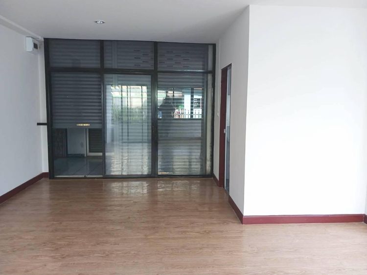 ใช่ 💖 คอนโด เมืองนนทบุรี ราคาพิเศษ! 💖 รูปที่ 4