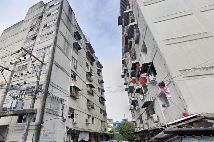 āđāļāđ ð āļāļāļāđāļ āļāļēāļāļāļĢāļ§āļĒ āļĢāļēāļāļēāļāļīāđāļĻāļĐ! ð āļĢāļđāļāļāļĩāđ 3