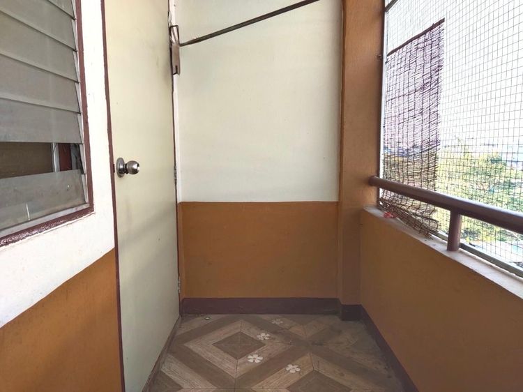 ใช่ 💖 คอนโด บางใหญ่ ราคาพิเศษ! 💖 รูปที่ 4