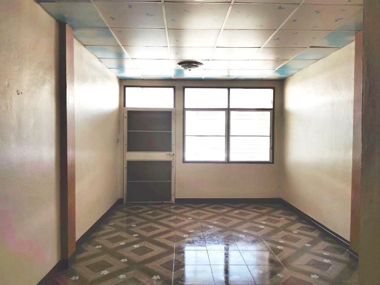 ใช่ 💖 คอนโด บางใหญ่ ราคาพิเศษ! 💖