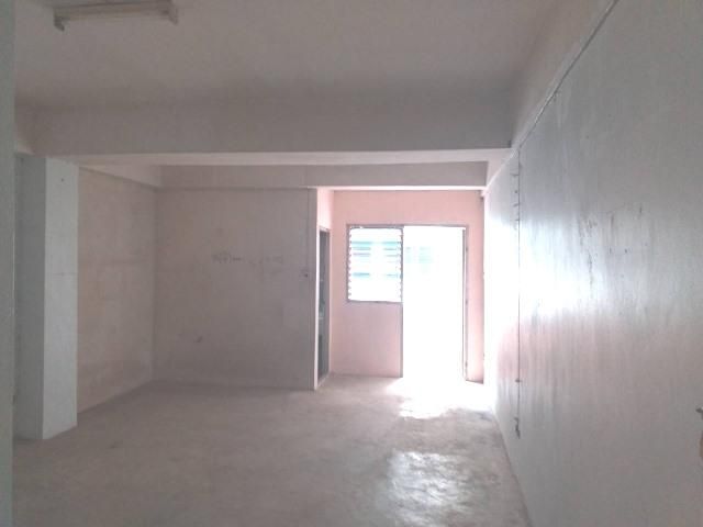 ใช่ 💖 คอนโด ปากเกร็ด ราคาพิเศษ! 💖 รูปที่ 4