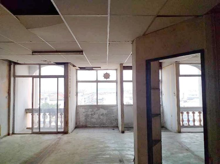 💖 คอนโด บางใหญ่ ราคาพิเศษ! 💖