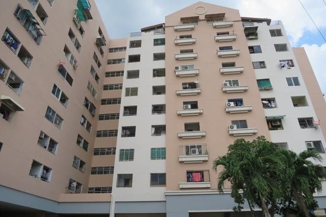 ใช่ 💖 คอนโด เมืองนนทบุรี ราคาพิเศษ! 💖 รูปที่ 3