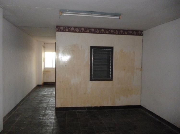 💖 คอนโด เมืองนนทบุรี ราคาพิเศษ! 💖