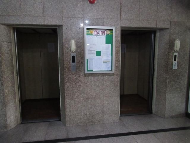 āđāļāđ ð āļāļāļāđāļ āđāļĄāļ·āļāļāļāļāļāļāļļāļĢāļĩ āļĢāļēāļāļēāļāļīāđāļĻāļĐ! ð āļĢāļđāļāļāļĩāđ 3