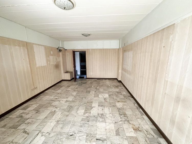 āđāļāđ ð āļāļāļāđāļ āđāļĄāļ·āļāļāļāļāļāļāļļāļĢāļĩ āļĢāļēāļāļēāļāļīāđāļĻāļĐ! ð āļĢāļđāļāļāļĩāđ 3