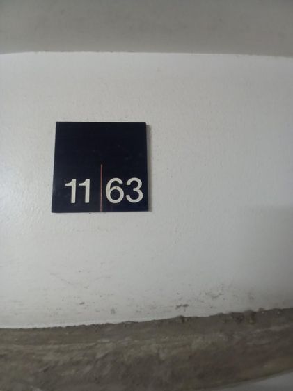 ใช่ 💖 คอนโด ปากเกร็ด ราคาพิเศษ! 💖 รูปที่ 3