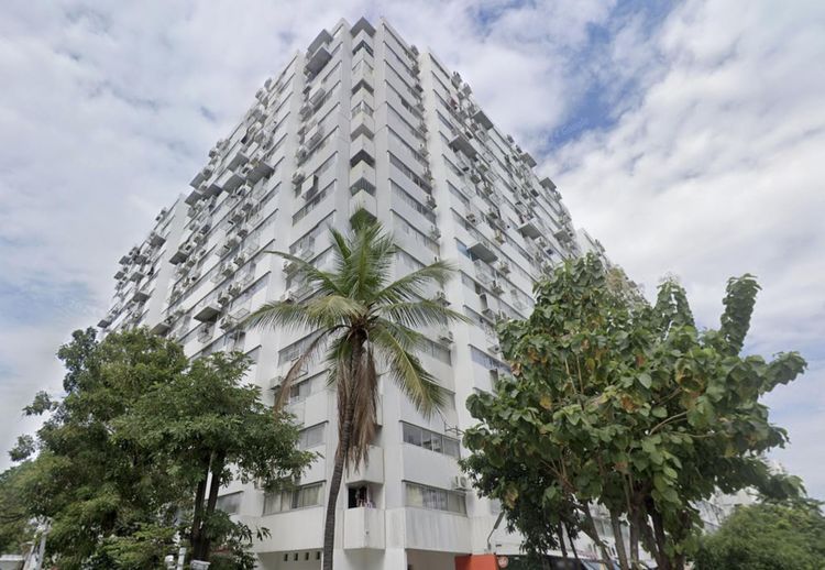 ใช่ 💖 คอนโด ปากเกร็ด ราคาพิเศษ! 💖 รูปที่ 4