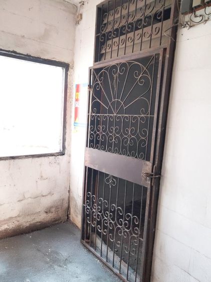 ใช่ 💖 คอนโด เมืองปทุมธานี ราคาพิเศษ! 💖 รูปที่ 4