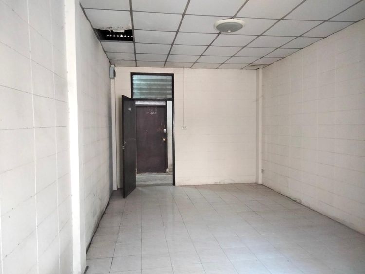 ใช่ 💖 คอนโด เมืองปทุมธานี ราคาพิเศษ! 💖 รูปที่ 4