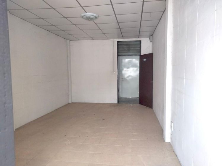 ใช่ 💟 คอนโดมิเนียม โครงการรังสิตซิตี้ (ปลาทอง24) รังสิต 💟 รูปที่ 3