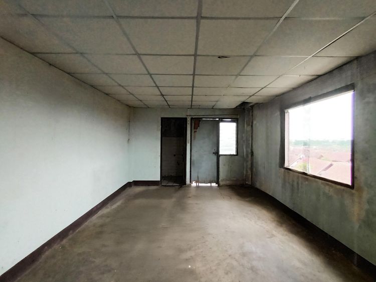 ใช่ 💖 คอนโด เมืองปทุมธานี ราคาพิเศษ! 💖 รูปที่ 4