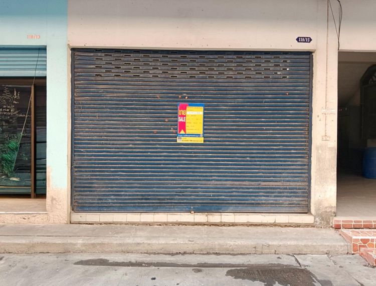 💖 คอนโด ลำลูกกา ราคาพิเศษ! 💖