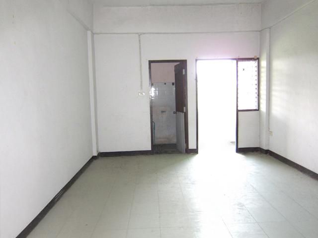 ใช่ 💖 คอนโด ลำลูกกา ราคาพิเศษ! 💖