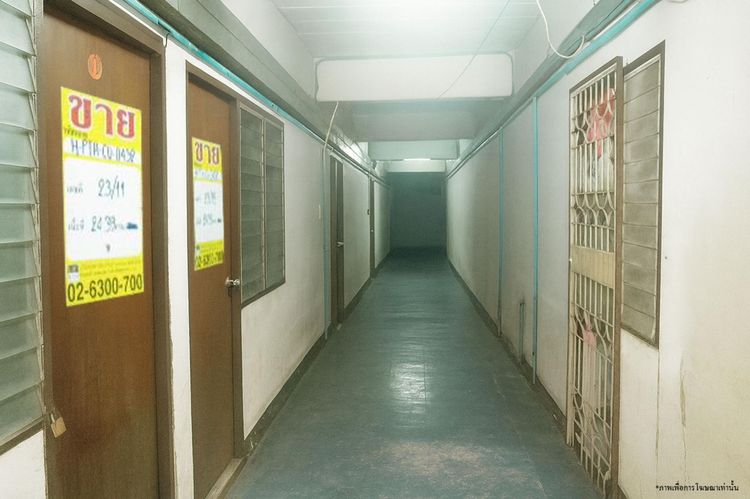 āđāļāđ ð āļāļāļāđāļ āļĨāļģāļĨāļđāļāļāļē āļĢāļēāļāļēāļāļīāđāļĻāļĐ! ð āļĢāļđāļāļāļĩāđ 2