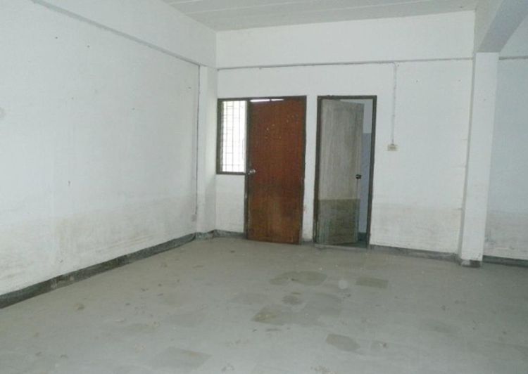 ใช่ 💖 คอนโด ลำลูกกา ราคาพิเศษ! 💖