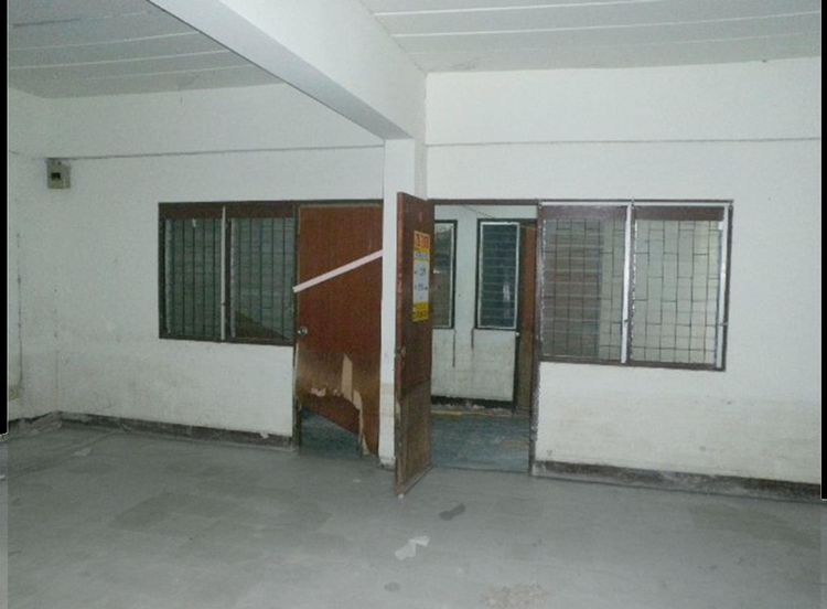 ใช่ 💖 คอนโด ลำลูกกา ราคาพิเศษ! 💖 รูปที่ 4