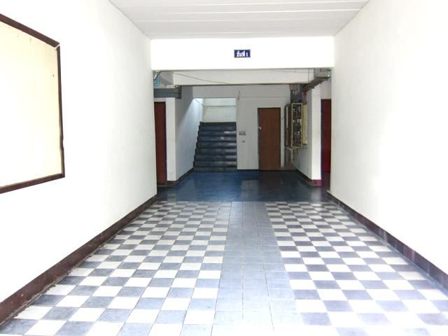 ใช่ 💖 คอนโด ลำลูกกา ราคาพิเศษ! 💖 รูปที่ 4