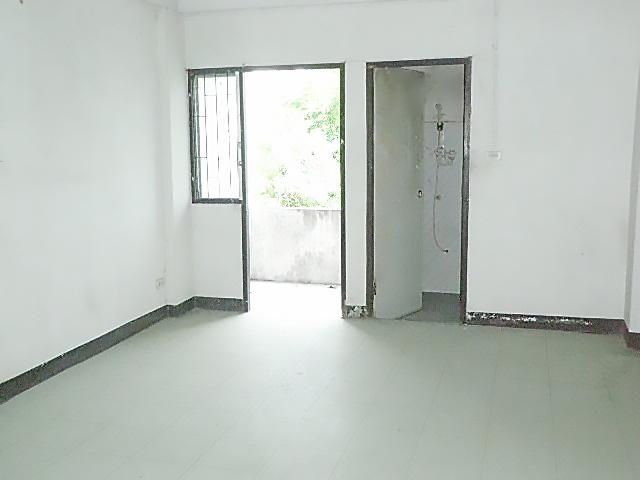 ใช่ 💖 คอนโด ลำลูกกา ราคาพิเศษ! 💖