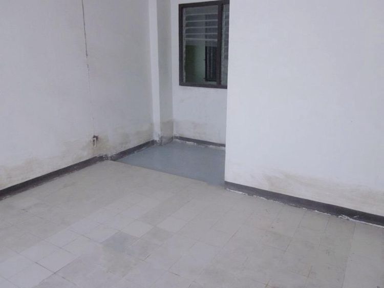 ใช่ 💖 คอนโด คลองหลวง ราคาพิเศษ! 💖 รูปที่ 4