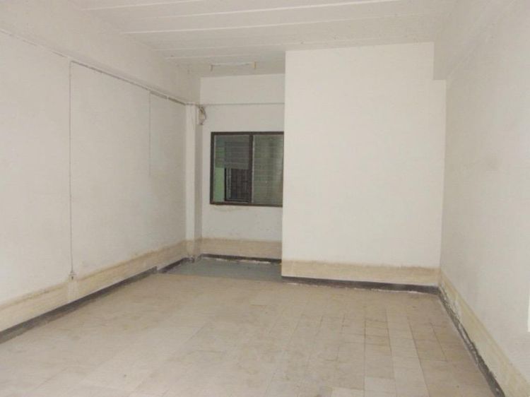 ใช่ 💖 คอนโด คลองหลวง ราคาพิเศษ! 💖 รูปที่ 2