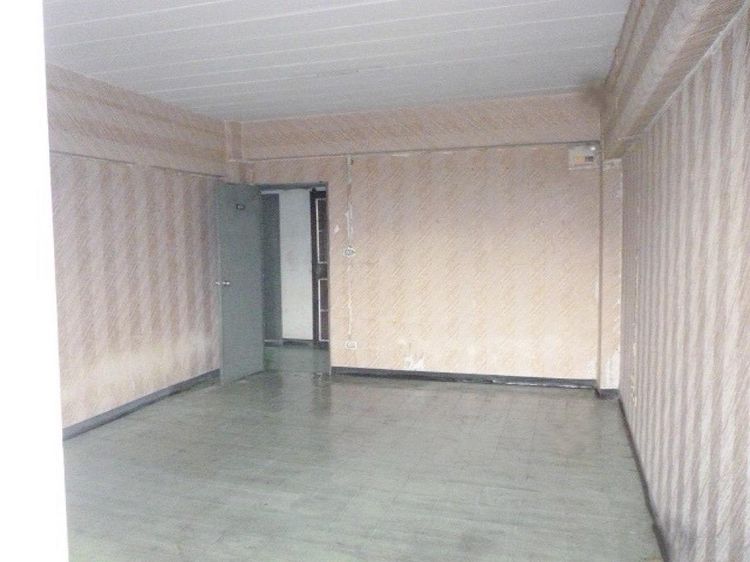 💖 คอนโด ธัญบุรี ราคาพิเศษ! 💖