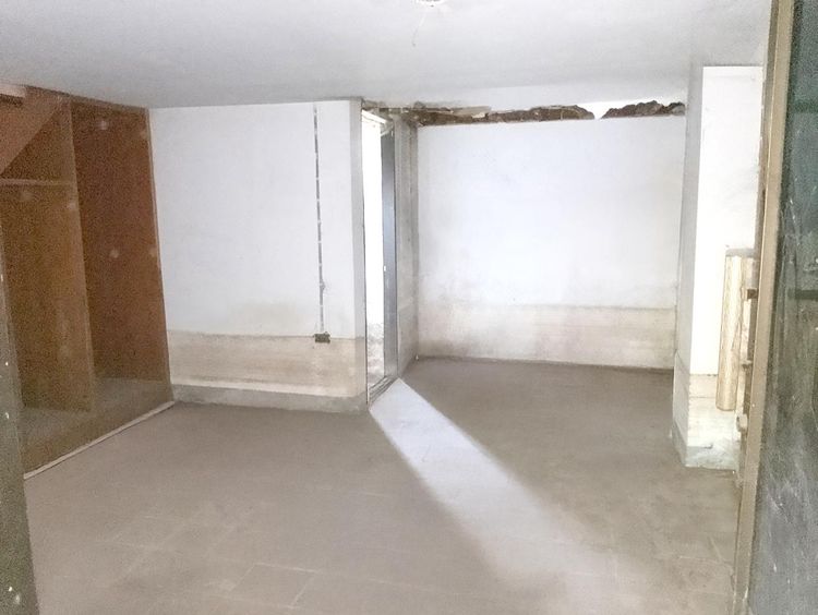 ใช่ 💖 คอนโด ลำลูกกา ราคาพิเศษ! 💖 รูปที่ 2