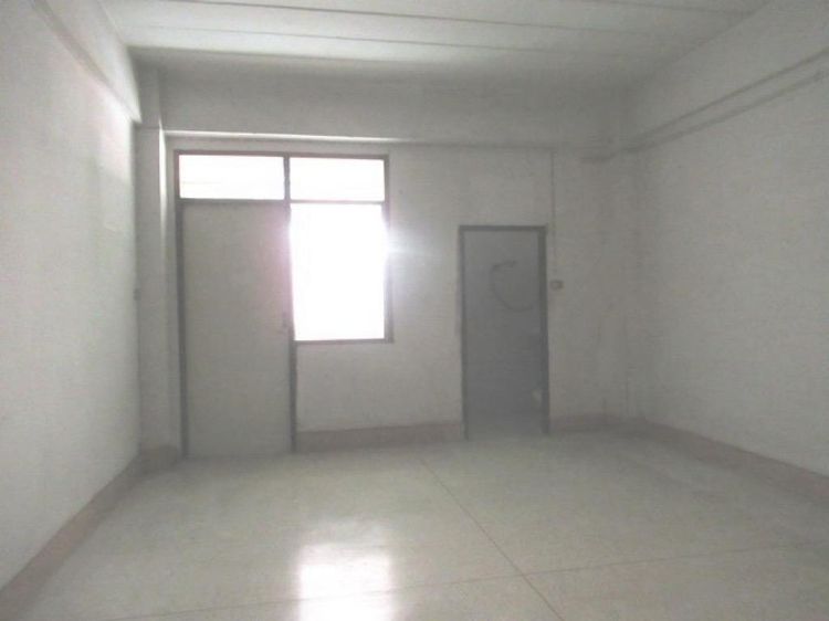 ใช่ 💖 คอนโด คลองหลวง ราคาพิเศษ! 💖 รูปที่ 3