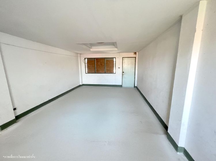 💖 คอนโด ลำลูกกา ราคาพิเศษ! 💖