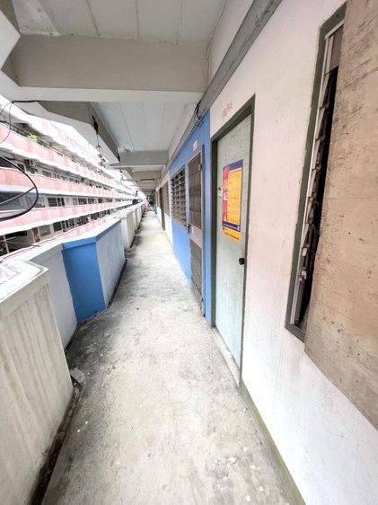 ใช่ 💖 คอนโด ลำลูกกา ราคาพิเศษ! 💖 รูปที่ 4