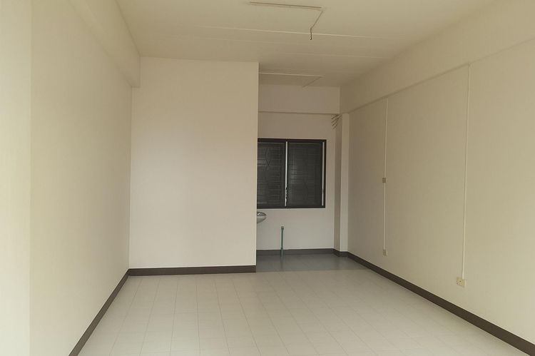 💖 คอนโด คลองหลวง ราคาพิเศษ! 💖