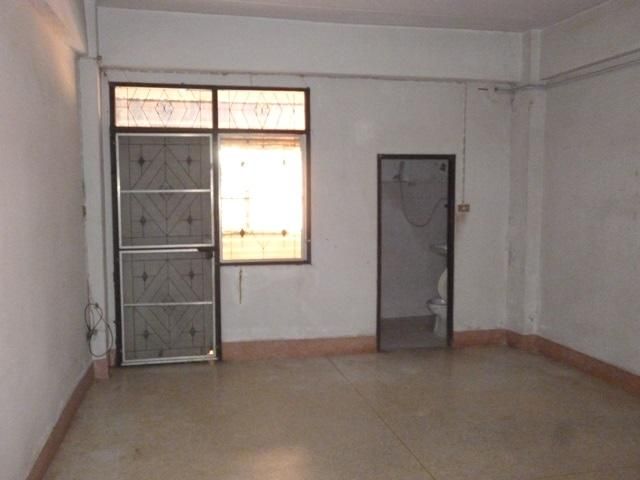 ใช่ 💖 คอนโด คลองหลวง ราคาพิเศษ! 💖 รูปที่ 4