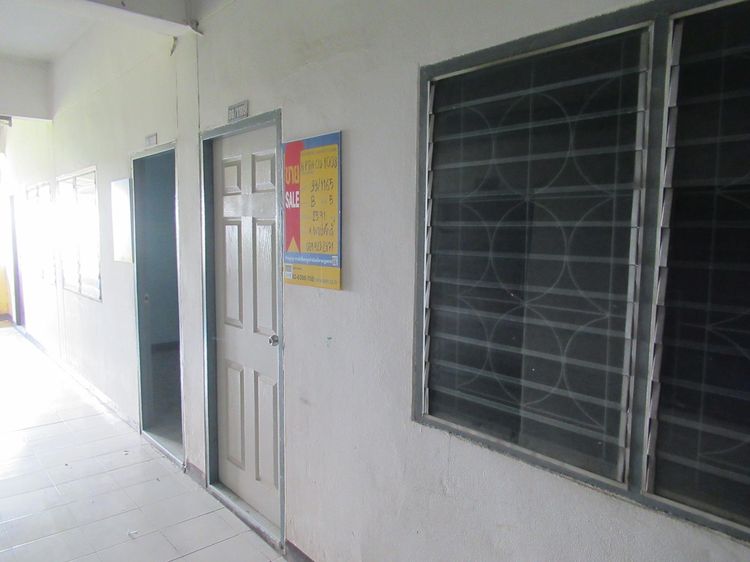 āđāļāđ ð āļāļāļāđāļ āļāļĨāļāļāļŦāļĨāļ§āļ āļĢāļēāļāļēāļāļīāđāļĻāļĐ! ð āļĢāļđāļāļāļĩāđ 3