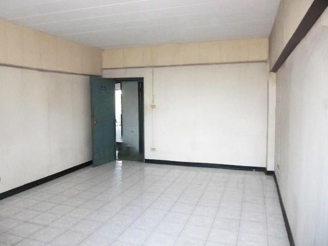 💖 คอนโด ธัญบุรี ราคาพิเศษ! 💖