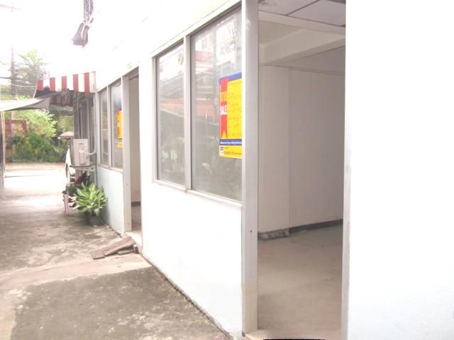 ใช่ 💖 คอนโด คลองหลวง ราคาพิเศษ! 💖 รูปที่ 2