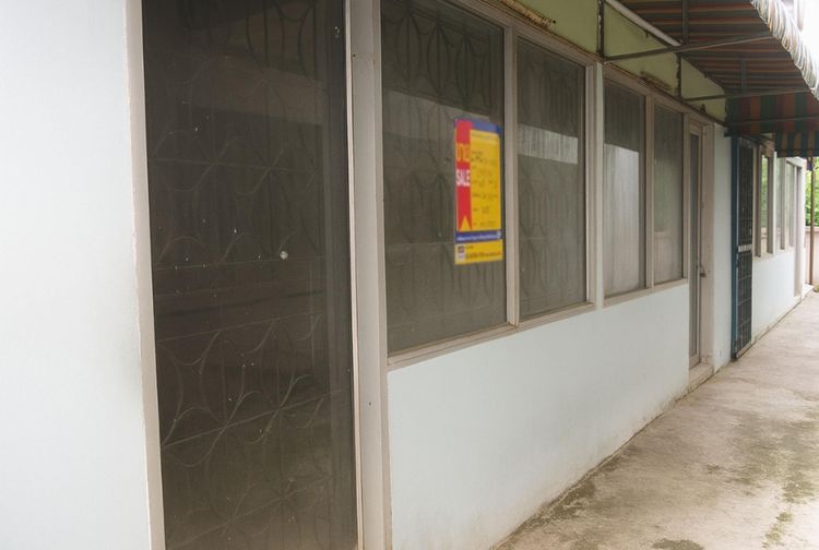 💖 คอนโด คลองหลวง ราคาพิเศษ! 💖