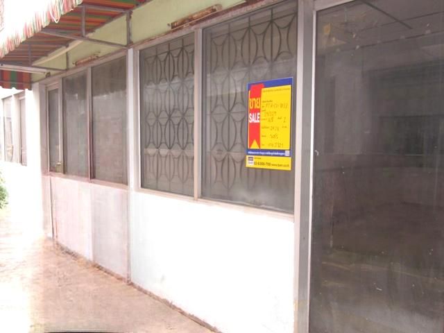 💖 คอนโด คลองหลวง ราคาพิเศษ! 💖