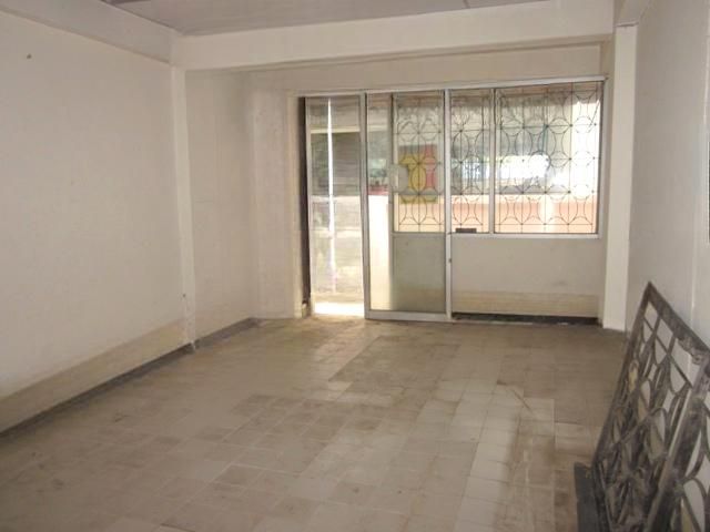 ใช่ 💖 คอนโด คลองหลวง ราคาพิเศษ! 💖 รูปที่ 4