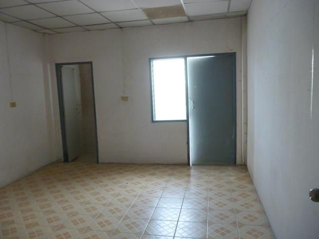 āđāļāđ ð āļāļāļāđāļ āļāļĨāļāļāļŦāļĨāļ§āļ āļĢāļēāļāļēāļāļīāđāļĻāļĐ! ð āļĢāļđāļāļāļĩāđ 3