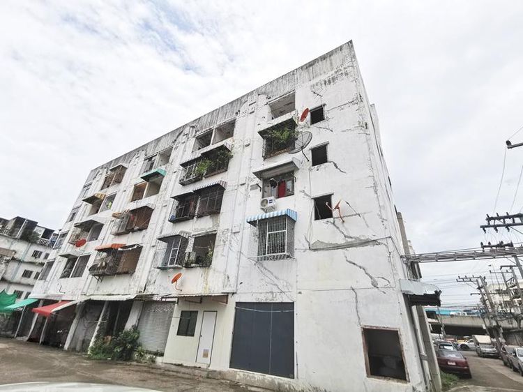 💖 คอนโด คลองหลวง ราคาพิเศษ! 💖