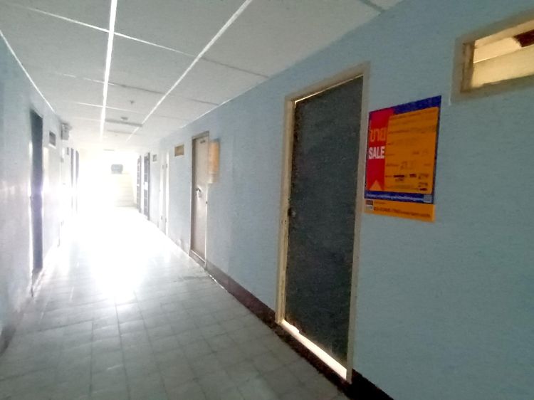 āđāļāđ ð āļāļāļāđāļ āļāļąāļāļāļļāļĢāļĩ āļĢāļēāļāļēāļāļīāđāļĻāļĐ! ð āļĢāļđāļāļāļĩāđ 3