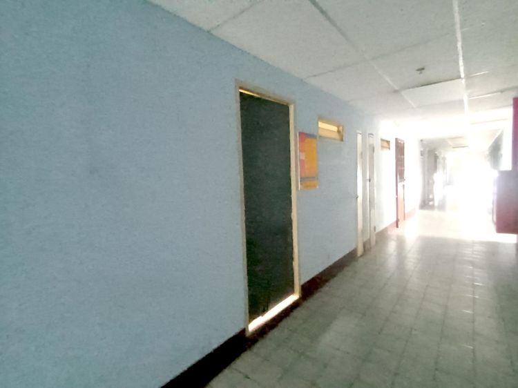 ใช่ 💖 คอนโด ธัญบุรี ราคาพิเศษ! 💖 รูปที่ 4