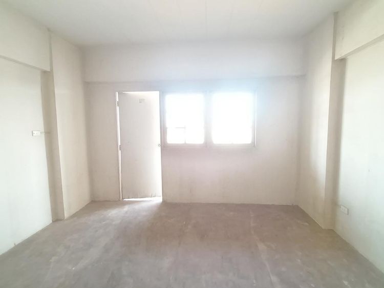 ใช่ 💖 คอนโด ธัญบุรี ราคาพิเศษ! 💖 รูปที่ 4