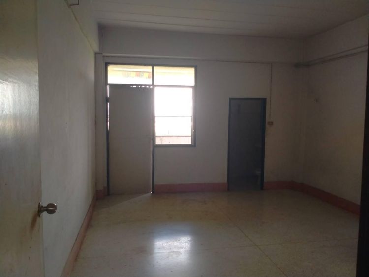 āđāļāđ ð āļāļāļāđāļ āļāļĨāļāļāļŦāļĨāļ§āļ āļĢāļēāļāļēāļāļīāđāļĻāļĐ! ð āļĢāļđāļāļāļĩāđ 3