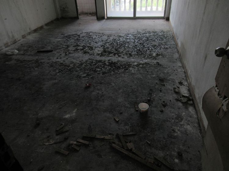 āđāļāđ ð āļāļāļāđāļ āļāļĨāļāļāļŦāļĨāļ§āļ āļĢāļēāļāļēāļāļīāđāļĻāļĐ! ð āļĢāļđāļāļāļĩāđ 3