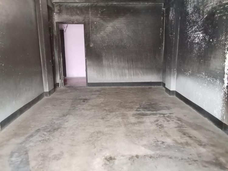 ใช่ 💖 คอนโด เมืองปทุมธานี ราคาพิเศษ! 💖 รูปที่ 4