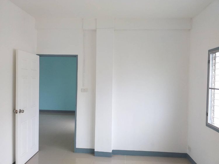 💖 คอนโด คลองหลวง ราคาพิเศษ! 💖