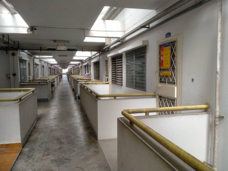 ใช่ 💖 คอนโด คลองหลวง ราคาพิเศษ! 💖 รูปที่ 4